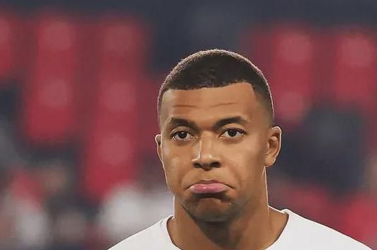 欧美一级α片毛片免费观看