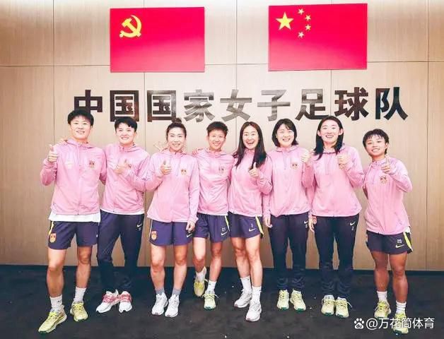 欧美一级α片毛片免费观看