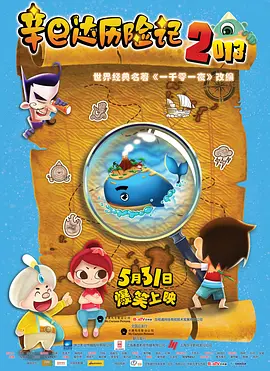明星合成fakesdeep