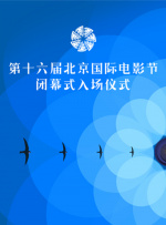欧美一级α片毛片免费观看