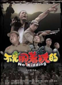 欧美一级α片毛片免费观看
