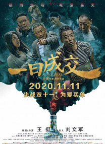 明星合成fakesdeep